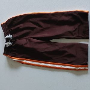 COPY - Boys size 24 months pants